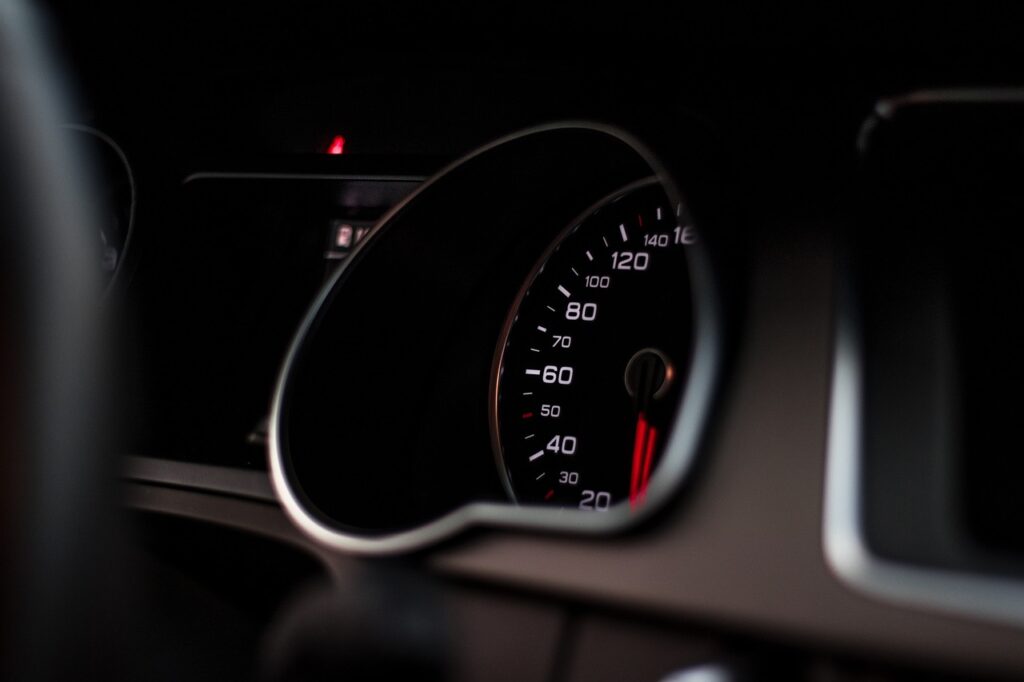 donations keeps me going, speedometer, automobile-2585206.jpg