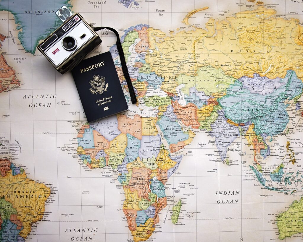 passport, world map, map-2714675.jpg